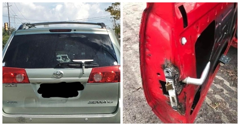 12 snalažljivih ljudi nasmijalo je mreže načinima na koje su riješili probleme, urnebesni su