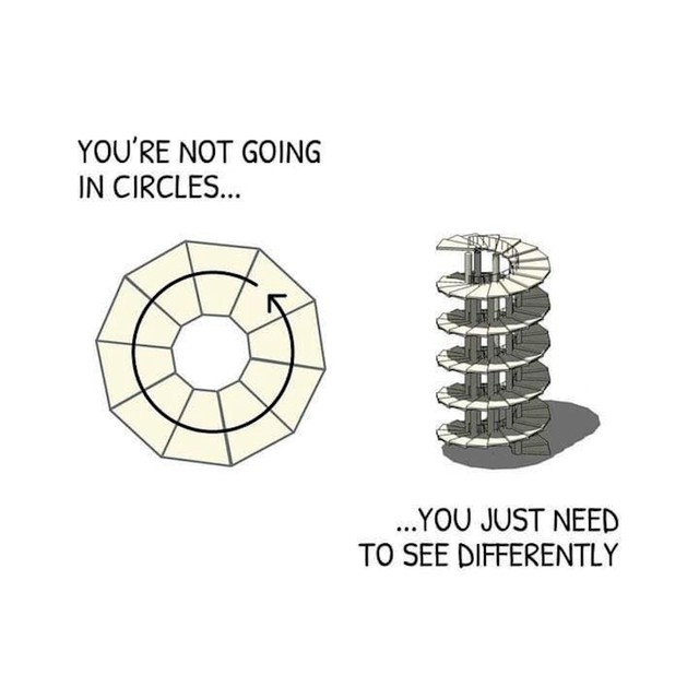 5.
