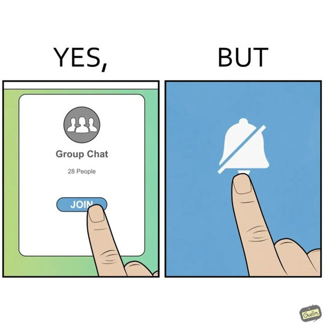Grupni razgovori