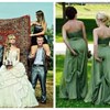 15 fotki s vjenčanja koje nisu mogle biti uhvaćene u boljem trenutku, ovo je genijalno