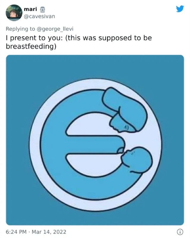 8.