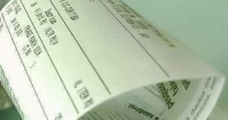 Svi dijele foru o tome što Hrvate muči nakon svakog plaćanja ovih dana, totalno je istinita!