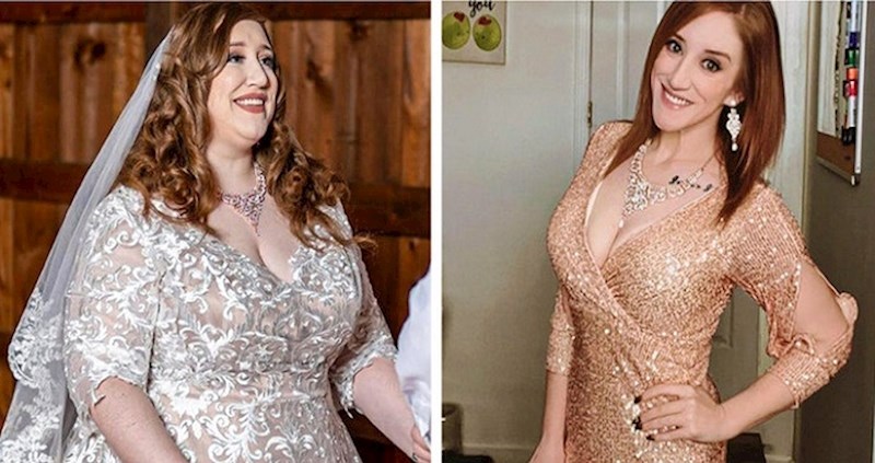 11 ljudi koji su dokazali da nikad nije prekasno za transformirati izgled, a s njim i cijeli život