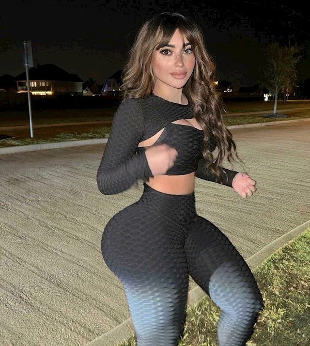 19.
