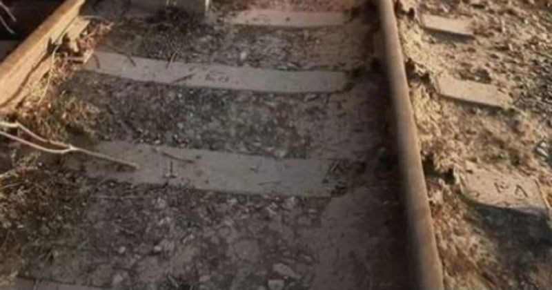 Prizor fotkan negdje u susjedstvu podjednako je za smijanje i plakanje, ovoga ima samo na Balkanu