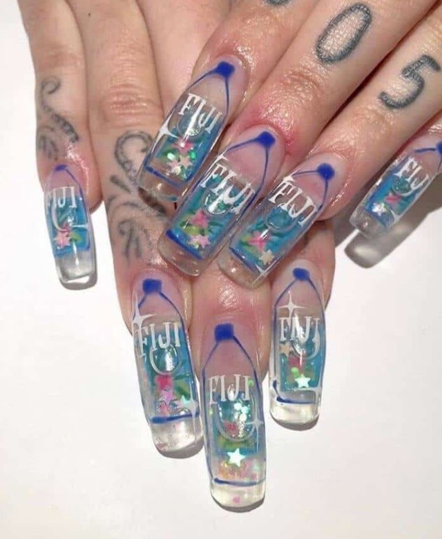3.