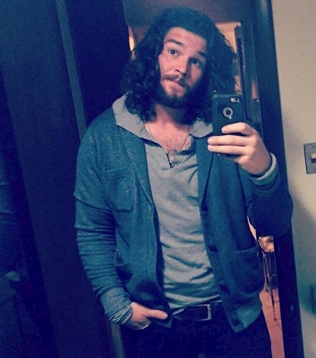 John Snow?