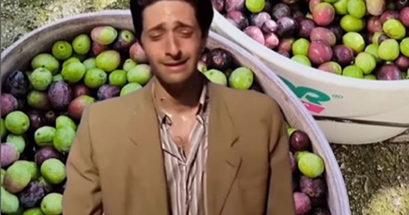 Fora prikazuje najgoru kletvu koja se može dogoditi roditeljima Dalmatincima, urnebesna je