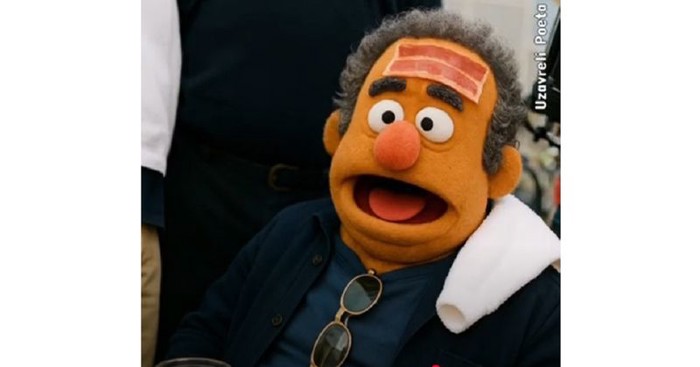 Netko je okupio sve bisere naših političara u urnebesnom videu- pogledajte hrvatski Muppet Show