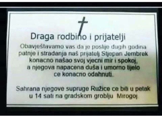 ffd2348c-9bd0-431f-830e-4939633ab751.jpeg