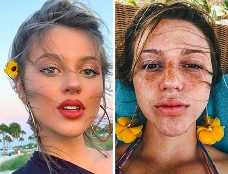 Madison Anderson Berrios, Miss Portorika 2019