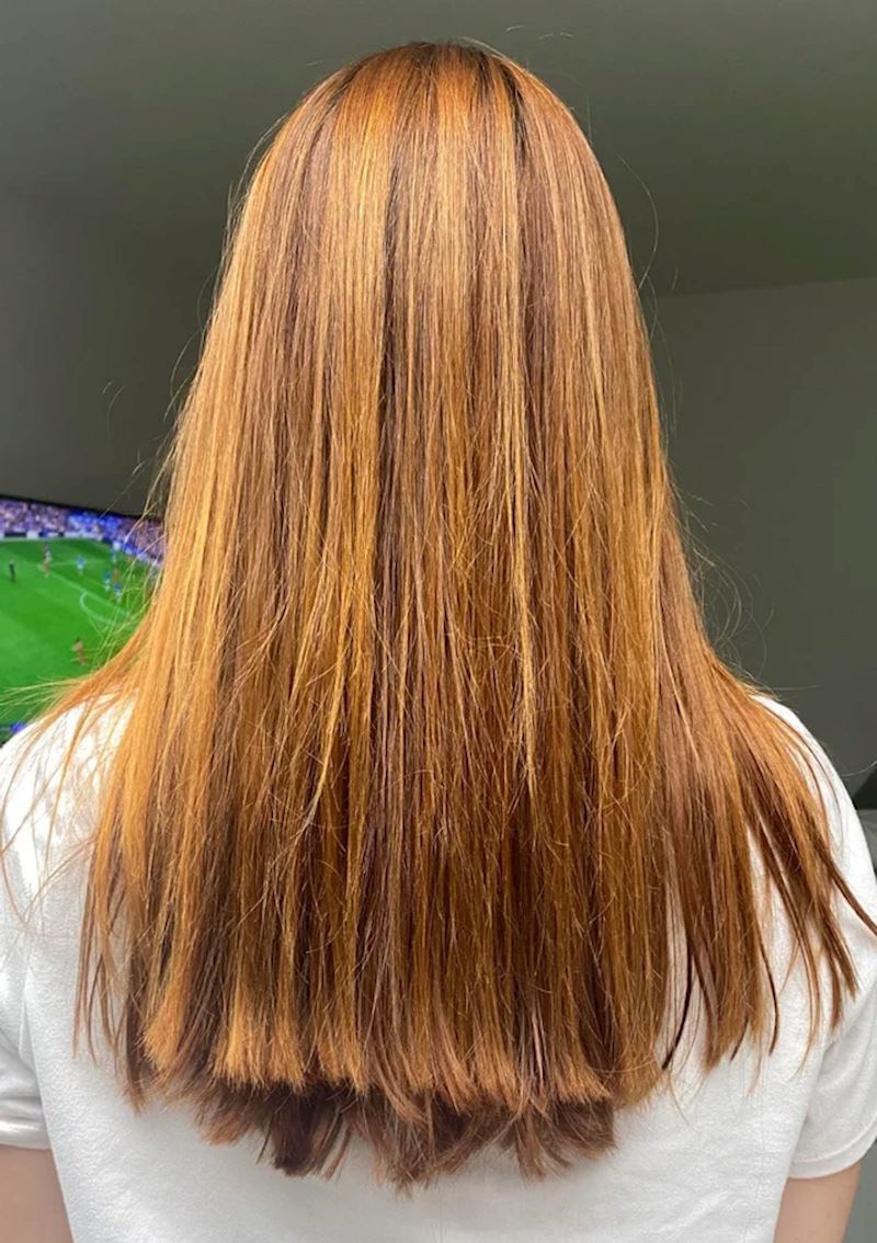 16. "Mislim, nije tako strašno, ali kako je moguće da se profesionalcu dogodi ovakva glupa greška?"