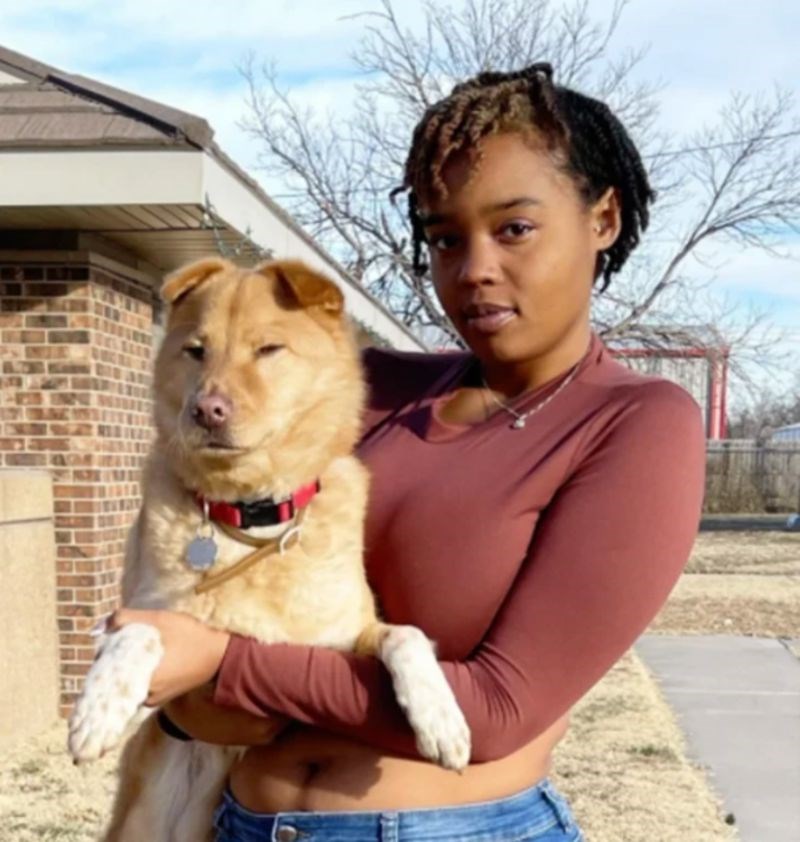 6. "Uskoro ću navršiti 30 godina, a ljudi misle da imam oko 20."