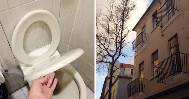 10+ primjera kada su ljudi imali samo jedan posao, ali su maksimalno zabrljali dok su ga obavljali