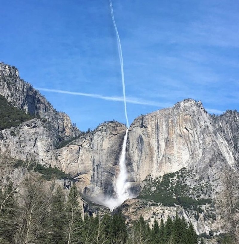 4. "Ovo izgleda predobro!"