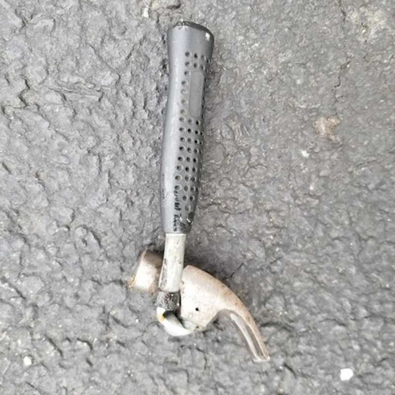 18. Baš nas zanima kako se ovo uspjelo dogoditi