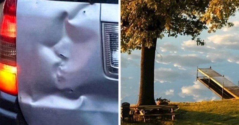 15 fotografija koje će vas itekako zabaviti ako ih malo bolje pogledate