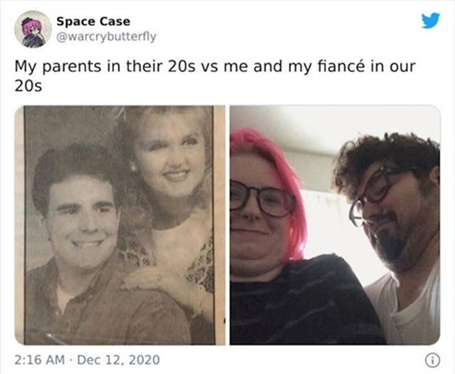15.