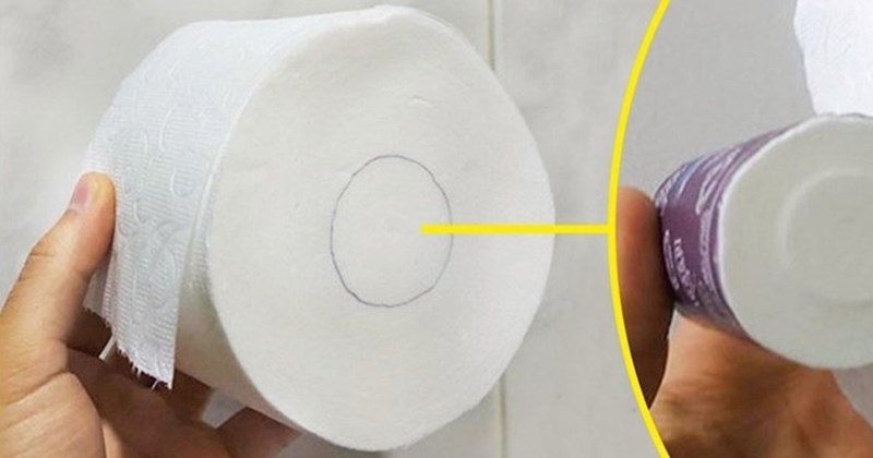 10 ljudi koji su kupili obične stvari pa shvatili da su pravi sretnici