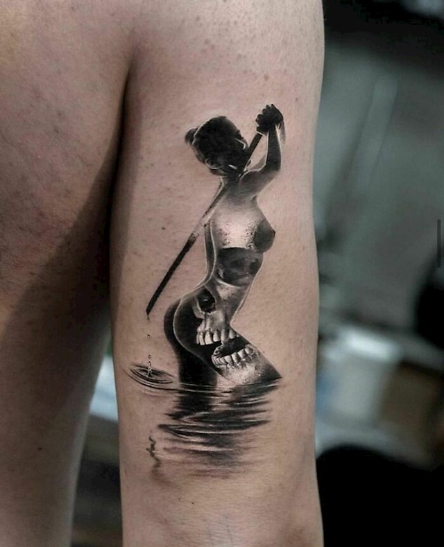 25.