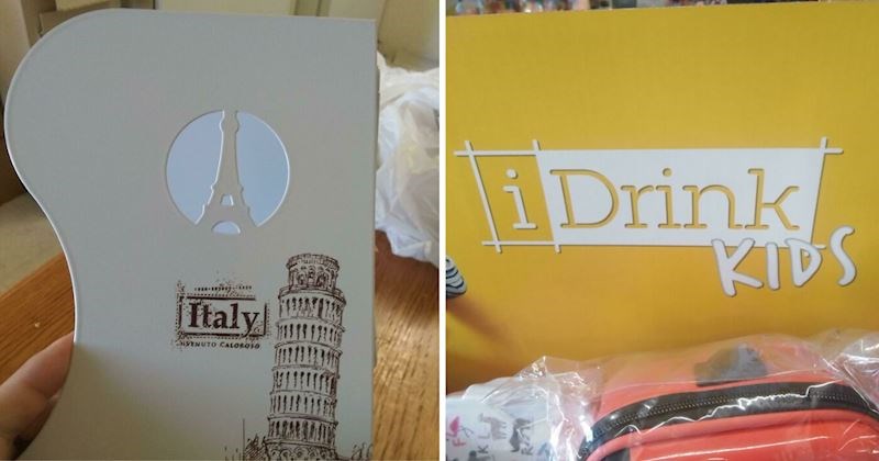 10+ puta kada su dizajneri baš jako zabrljali s idejama, primjeri su urnebesno loši