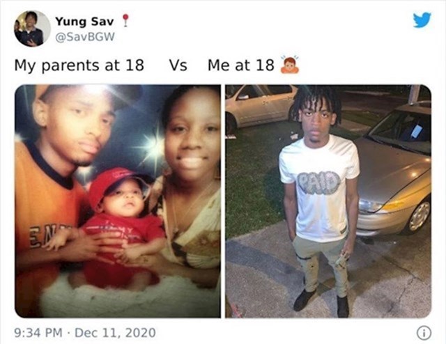 1.