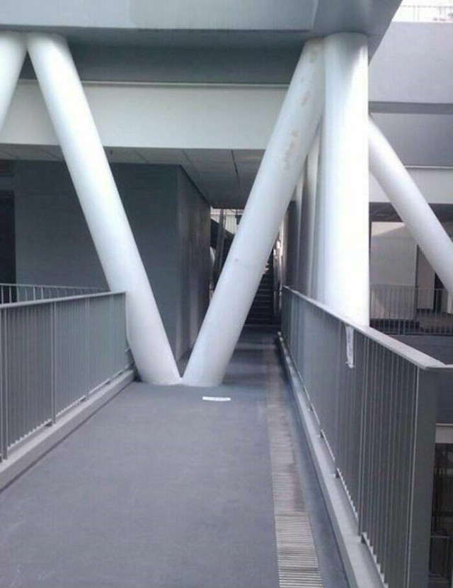 8.