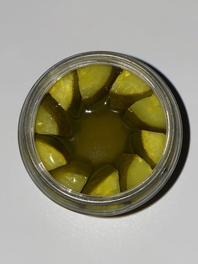 10.