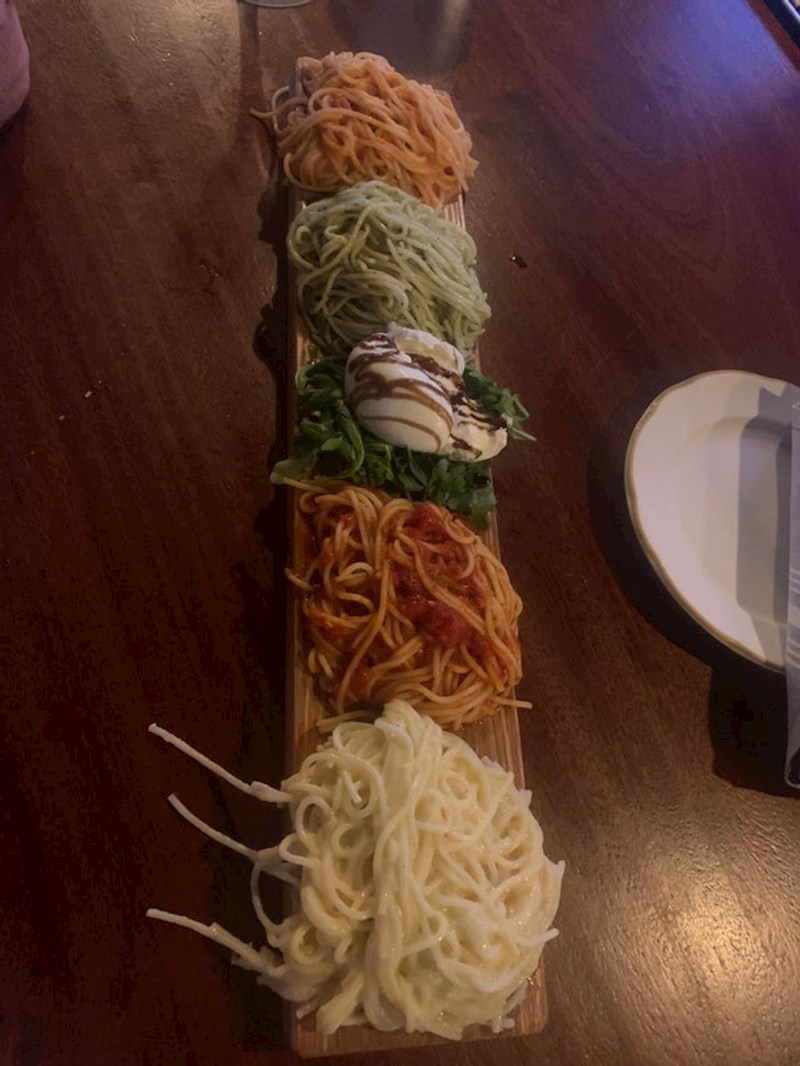 12. Ovo nikako ne može biti praktično