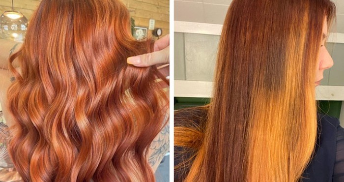 15 ljudi koji su u salon za uljepšavanje ušli s visokim očekivanjima, a onda se jako razočarali