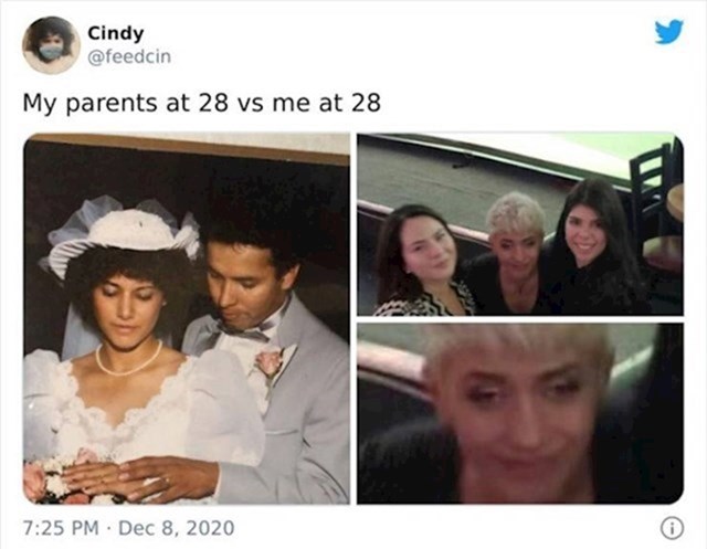 17.
