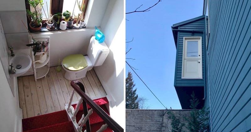 18 propalih primjera dizajna koji su toliko loši da su zapravo smiješni, pogledajte fotke