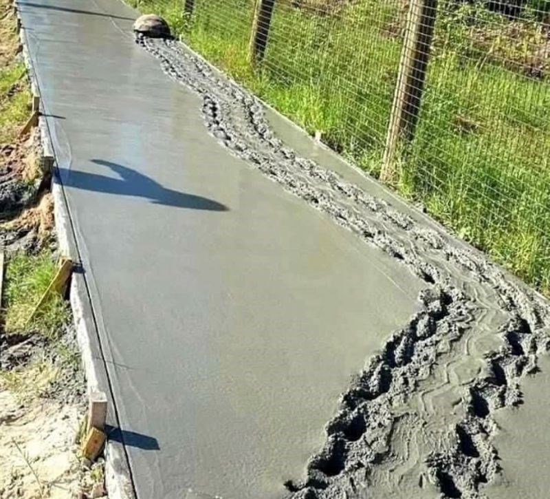 4. Ovo je sigurno bilo osobno😄