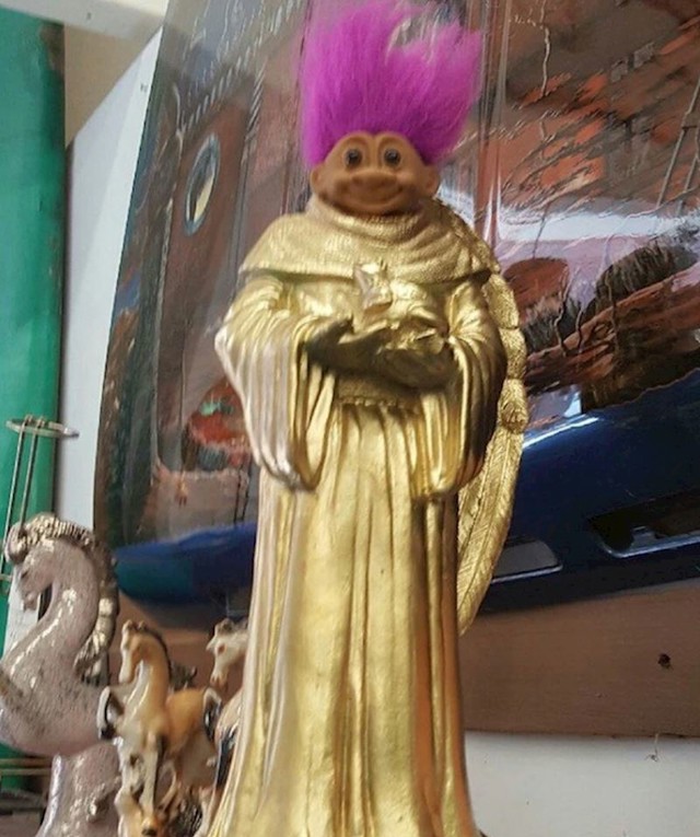 7.