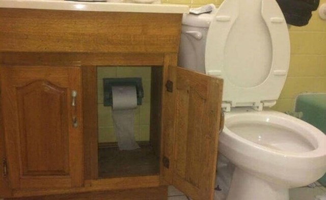 Nemamo objašnjenje za ovo