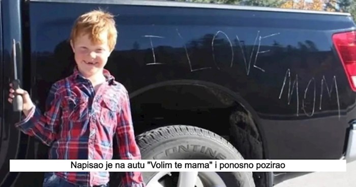 10+ smiješnih fotografija koje nikad neće prestati biti hit tema na obiteljskim druženjima
