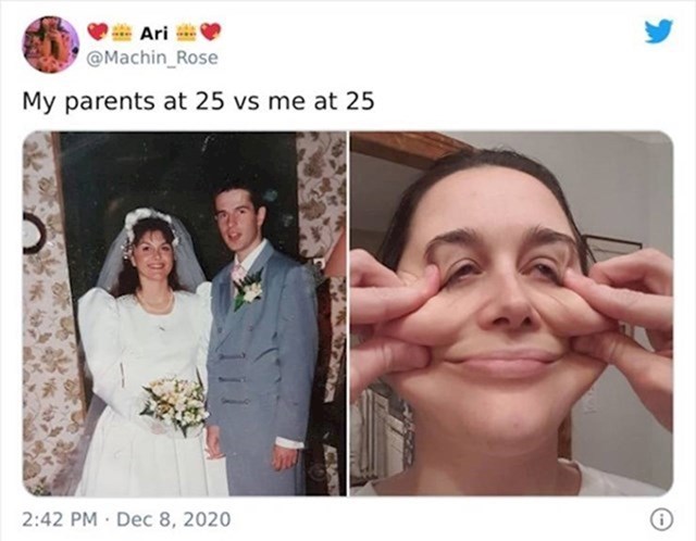 9.