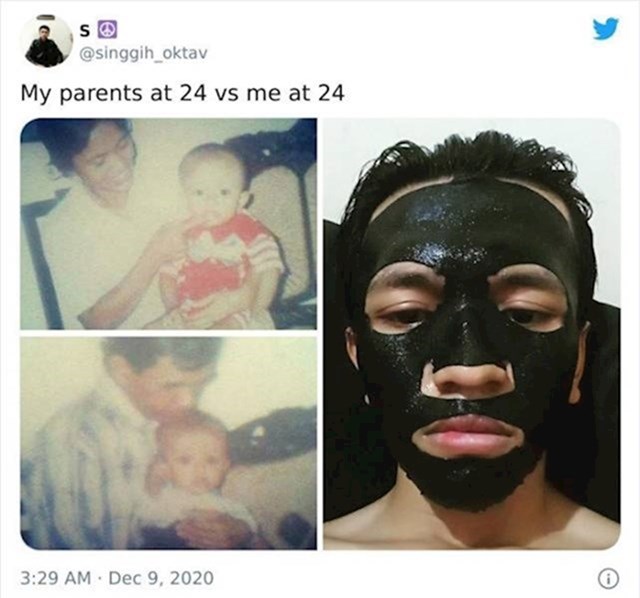 13.