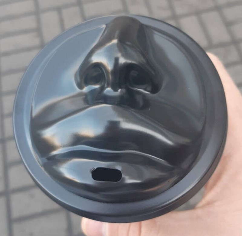 6. Ne, nije nam jasno kako je netko mislio da će ovo funkcionirati