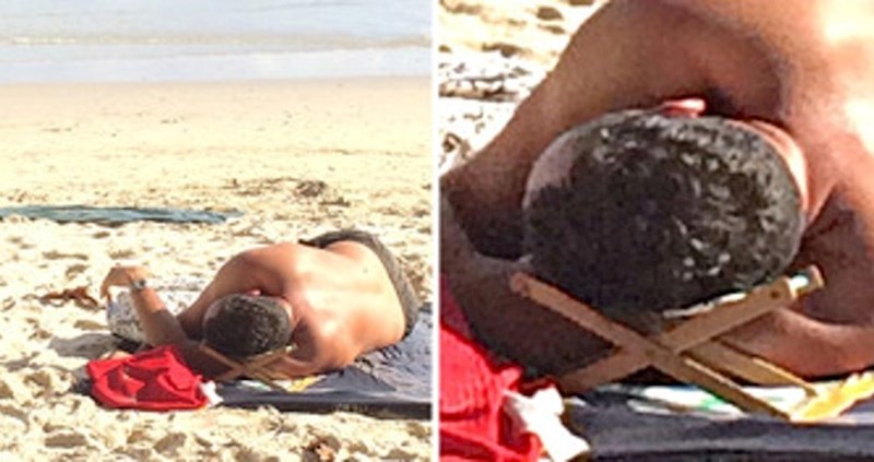 10+ ljudi koji kreativnim razmišljanjem mogu riješiti svaki svoj problem