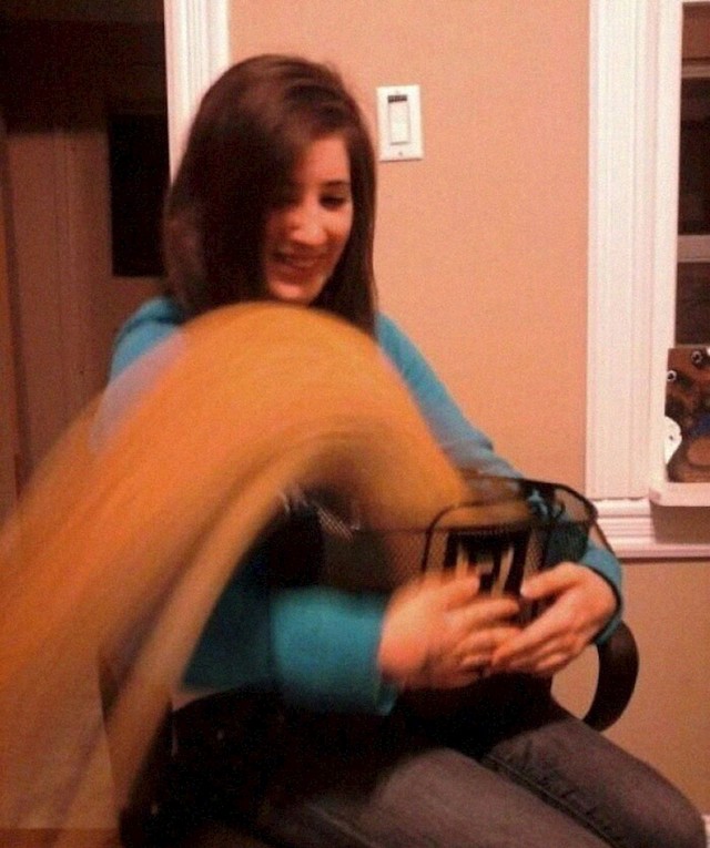 28.