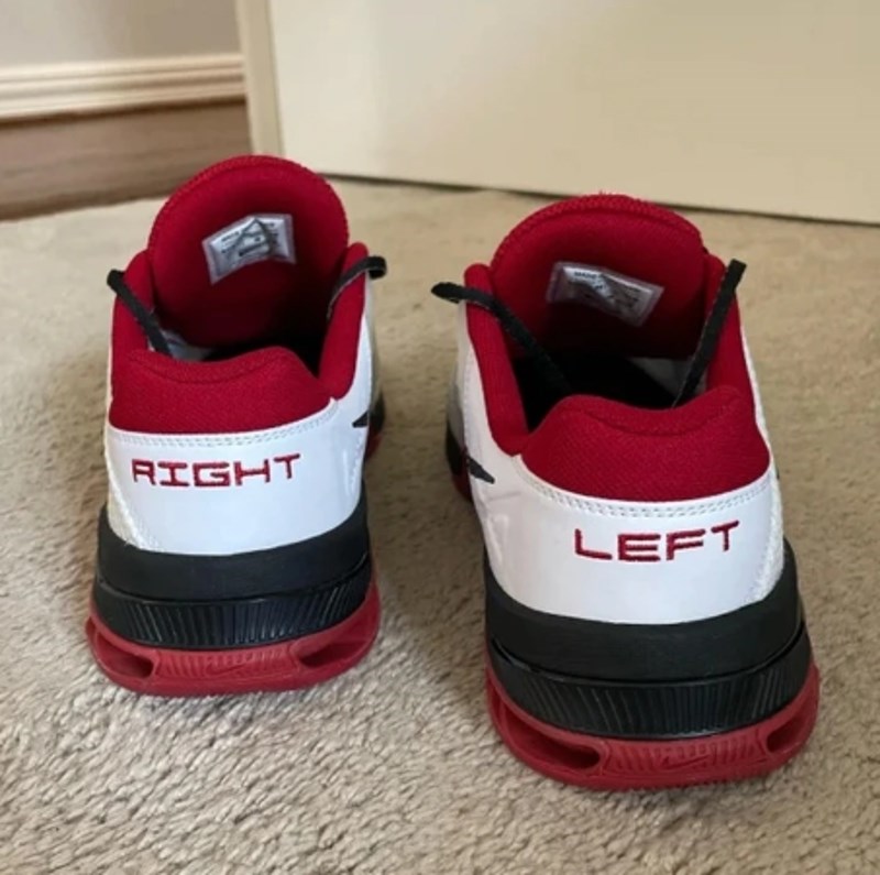 9. "Oni nekoga zezaju, zar ne?"