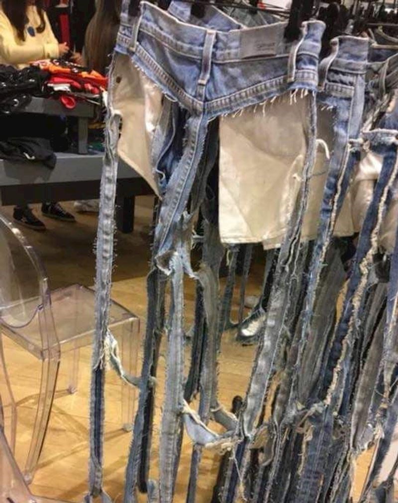 5. Zar se ovo prodaje u trgovinama?? 😲