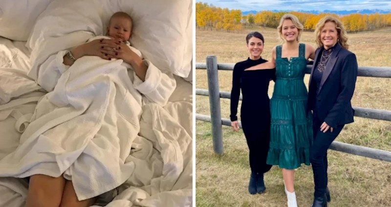 10+ zbunjujućih fotografija koje ćete morati pogledati više puta da shvatite u čemu je fora