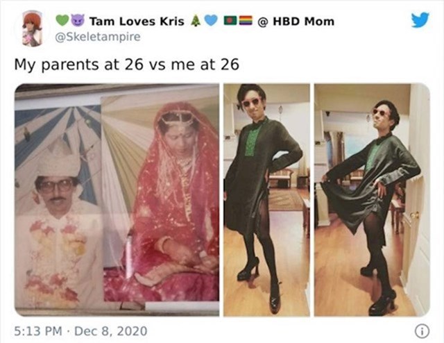 16.