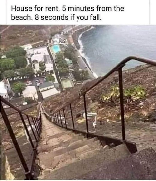 16.