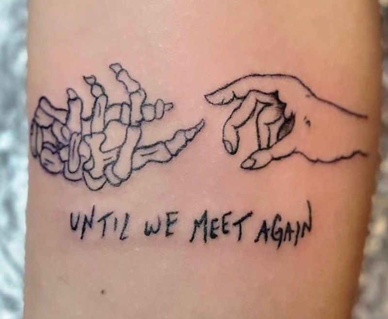 14. Evo, ne znamo... 😅