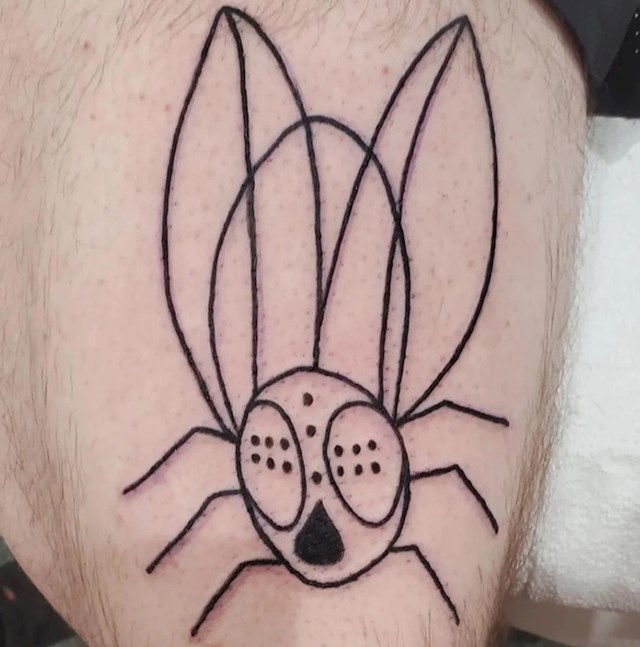 6.
