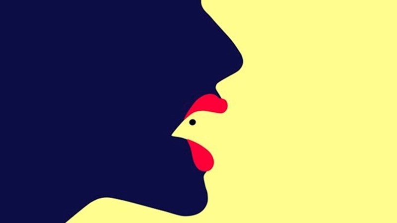 Vidite li ih nakon što ste pročitali o kojim je motivima riječ?