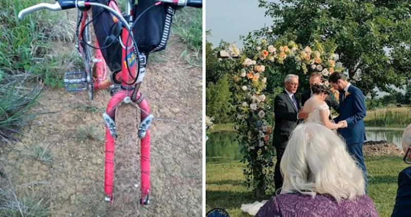 Ljudi su podijelili prizore koji su zbunili kada su ih prvi put ugledali, izdvojili smo 13 primjera